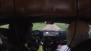 Wicart Cardoso Zr2 Picardie 2024 Vhrs Mh