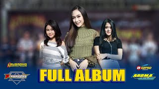 FULL ALBUM ❗️❗️ PRINGGONDANI MAK KETOTOR - AROMA COMMUNITY KUWAWUR SUKOLILO PATI 2022