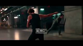 Terminator Dark Fate Tv Spot 11 Tv Spot World