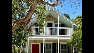 Coldwell Banker Schmitt Real Estate Co. - 1417 Ashby Street