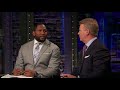 Week 2 Game Picks | Inside the NFL