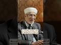 هذه وجهة نظري بشأن فلسفة أبو حامد الغزالي بودكاست الشرق