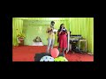HUMKO HAMIE SE CHURALO BY SASTHENESAN SIR RASNA K B DAS HUMKO HAMIE SE CHURALO BY SASTHENESAN SIR RASNA K B DAS
