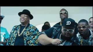 Download lagu E-40 'SAVAGE' Feat. Jazzy Pha & B-Legit