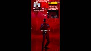 MAJOR QUALS TODAY! - STREAM DELAY - Hand Cam | THE FINALS Ruby Light TGM26