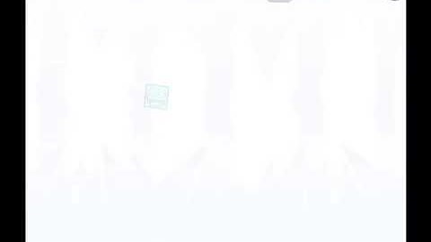 Geometry Dash - Shipyard Odyssey (Reverse) (2.2 Back 2.11)