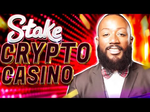 #7Up7Down #CasinoGames #BigWin #Gambling #CasinoLife"
