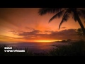 V-EMIST FAVOURS - SHAUN (PNG MUSIC)