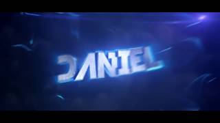 #135 INTRO Para Daniel
