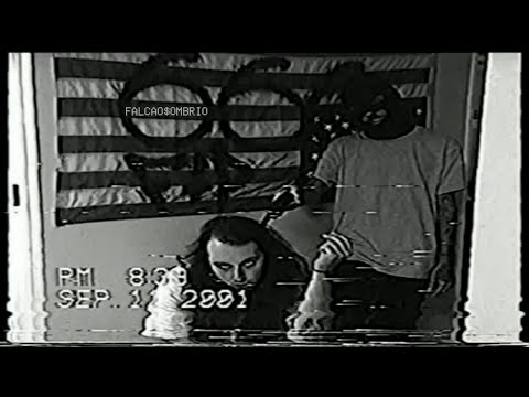 $UICIDEBOY$ - PraiseTheDevil (LEGENDADO)