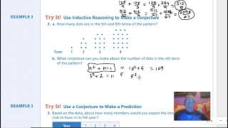 1-4 Companion Example Try Its