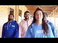 KBC Jobs für Kitesurf und Wingfoil instructor weltweit