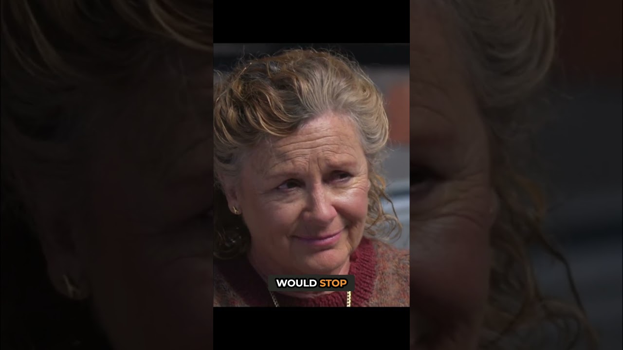 50-Year Bank Robbery Cold Case: LUCKY LOUIE - The Donald Duck Robbery 