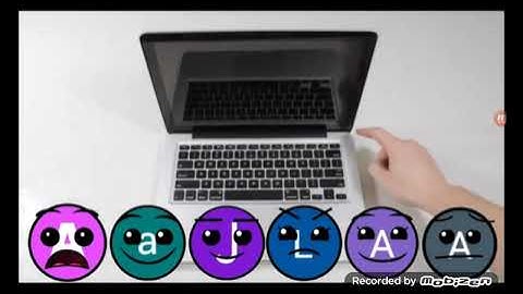 6 Difficulties Users react to MORE HowToBasic