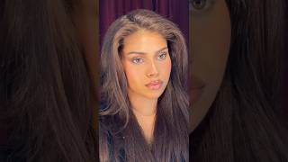 What Do We Think Of The New Colour garnierusa 