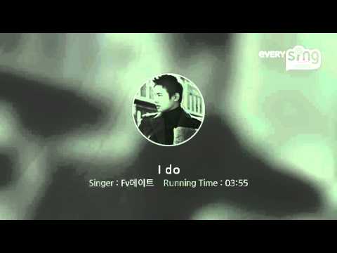 [everysing] I do