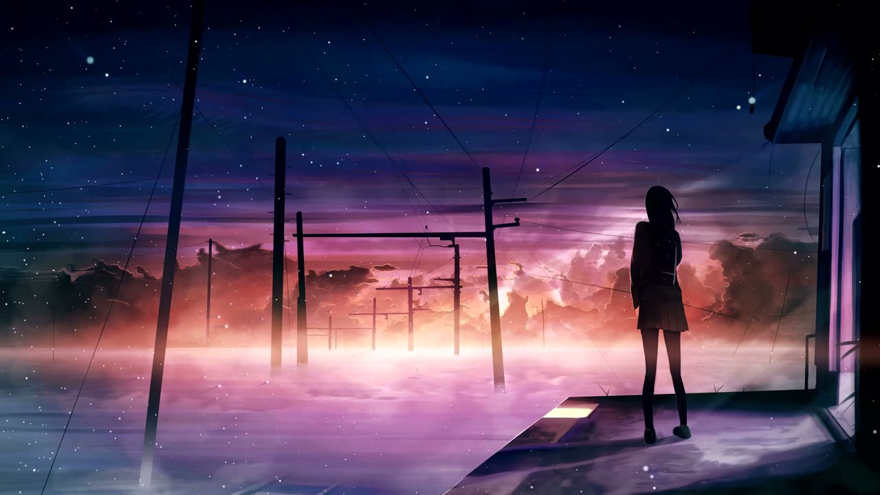 Mellow Mode (Liquid Dnb)