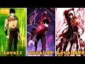 (1-79) 100th Rewind He Became the Strongest in the Game I Manhwa Recap