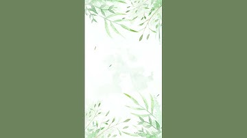 Save the date invitation free blank template | free blank save the video | Flyway Invitation