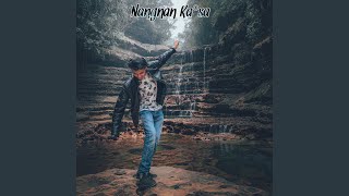 Download Lagu Nangnan Ka.Sa MP3