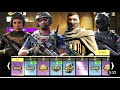 *NEW* SEASON 7 UPDATE NOW LIVE!! (FIRST GAME) | COD MOBILE | SOLO VS SQUADS(global and garena)