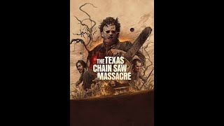 The Texas Chain Saw Massacre   Ign Exclusive Trailer
