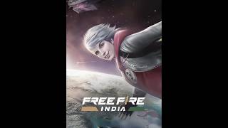 blue face imoji😎😎#freefireindia #capcut #edit #gaming #viral #shorts#pubgmobile