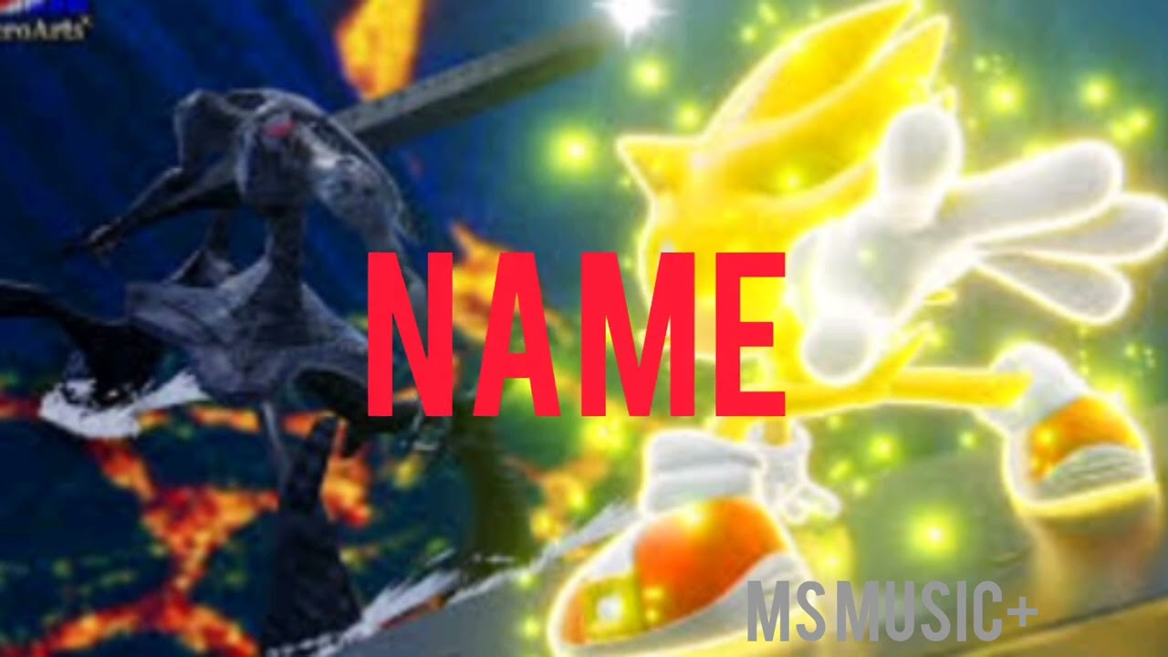 sonic frontiers update 3 Knight's battle song.