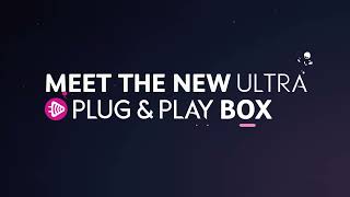 Ultra Plug & Play Box: The New Astro Box Without Satellite Dish screenshot 5