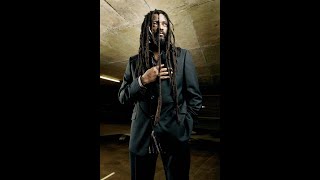 lucky dube's house of exile cover