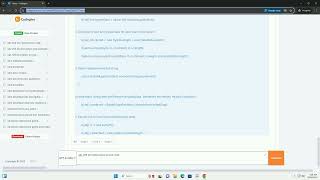 aes 256 encryption java source code