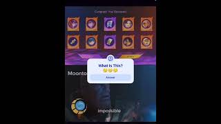🤔😂#fyp #gameinfo #mlbb #infomlbb #mlbbcreator #glitch #funny #miracle #mlbbph #mlbbindo #trending
