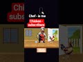 #gegagedigedagedago #funny#subscrib