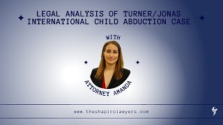 🚨Legal drama update! Joe Jonas & Sophie Turner: Legal Insights on Custody Battle👨‍⚖️