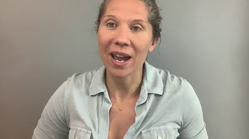 The Consistency Project - Lazy Macros Example 20191003