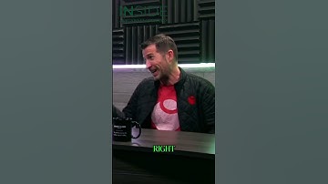 Build Your Dream Team  Know Your Strengths & Hire Experts!