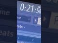 COMO TA PRODUZINDO O SEU MELHOR BEAT?