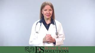 5 Self-Care Tips For Caregivers Of Alzheimers And Dementia Patients