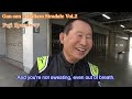 Gansan × Dallara Stradale Vol.2 Fuji Speedway (with English translation)