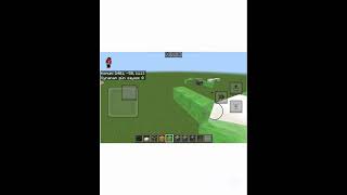 Mi̇necraft Uçak Ve Araba Nasil Yapilir