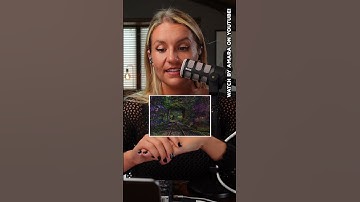 US court rules AI-generated art NOT copyright protected!