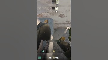 Learning every single smoke in CS2 🥸