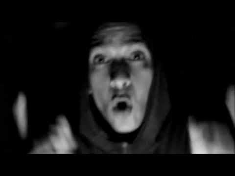Dalk Samedi - Carrito camera iphone 8 plus apk