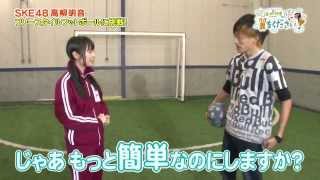 Download 徳田耕太郎 Tokura On Tv Part1 Video MP3 徳田耕太郎 Tokura On Tv Part1