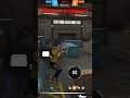 Please support guys target view is 2k #freefireshorts #freefireshorts #song #gamingshorts #viral