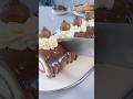 Рулет без выпечки, который уделает любой торт 🍫🔥