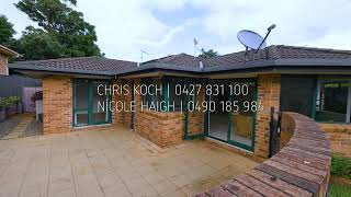 SOLD - 1/62 Burrawong Drive Port Macquarie NSW | Laing Simmons Port Macquarie