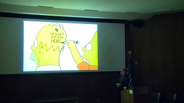 The Sciences of Emergent Complexity: Evolutionary Emergence of Body, Mind, and Spirituality