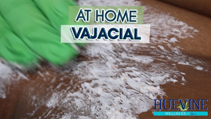 Орыс сыртқы анал порно Порнографиялық писькилердің суреттері