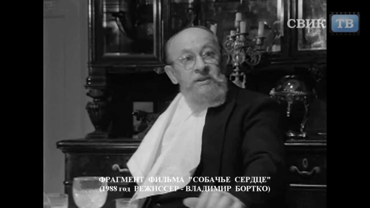 Воронеж Центральный район гниет - YouTube